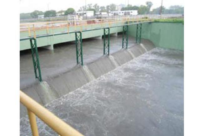 Flood water protection buenos aires 04