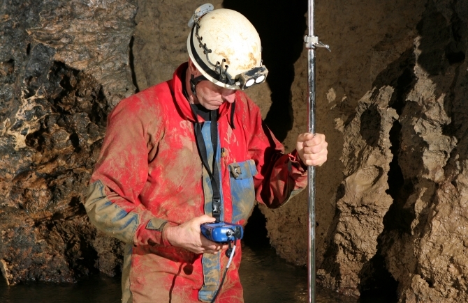 Hessenhau-Cave-3_08