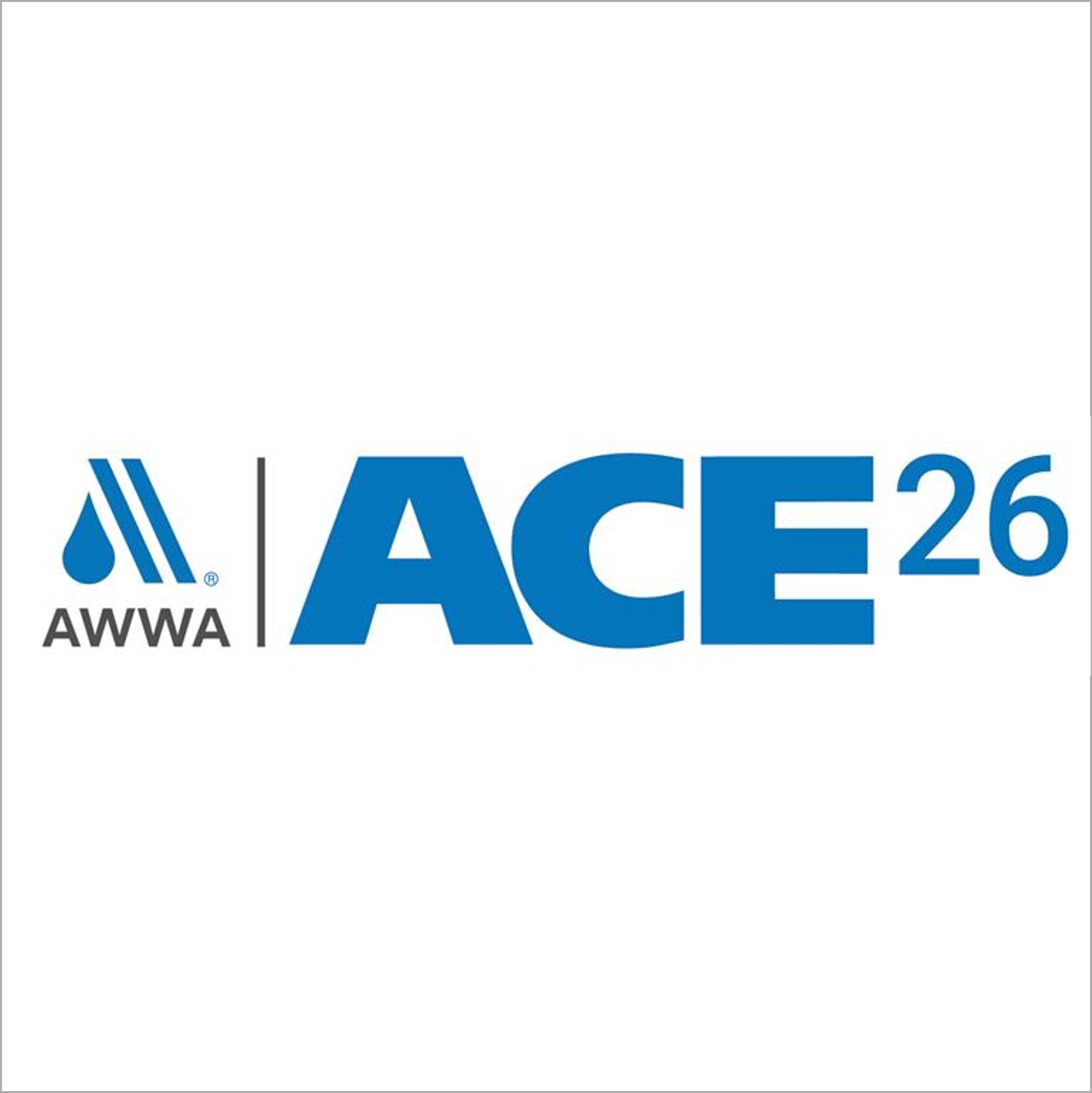 ACE26-Logo