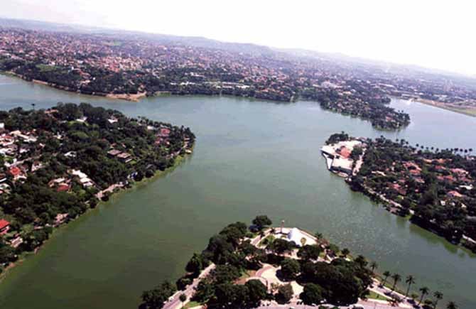 Buoy-weathersensors-waterquality-multiparameter-meteorology-Pampulha-lake_13