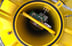 Buoy_monitoring_temperature_profile_water_quality_Ammersee_Data_logger_inside_OTT-670x435