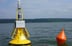 Buoy_monitoringtemperature_profile_Ammersee_water_quality_temperature_OTT_01-670x435