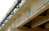 Monitoring-solution-Komplettloesung-Waterlevel-Wasserstand-Mekong-Messstelle-3-670x435
