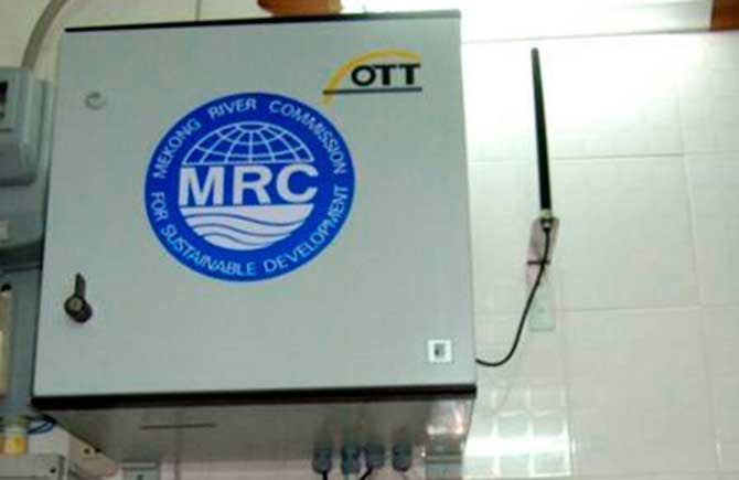 Monitoring-solution-Komplettloesung-Waterlevel-Wasserstand-Mekong-Messstelle-4-670x435