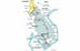Monitoring-solution-Komplettloesung-Waterlevel-Wasserstand-Mekong-map-670x435