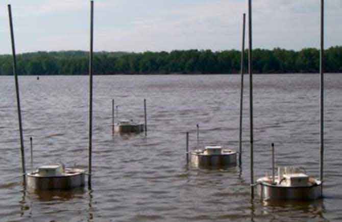 Waterquality-Multiparameter-sonde-Hydrpolab-DS5-Mississippi-Sensoren-670x435