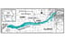 Waterquality-Multiparameter-sonde-Hydrpolab-DS5-Mississippi-map-670x435
