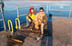 Waterquality-Multiparameter-sonde-Hydrpolab-DS5-Mississippi-user_01-670x435