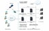 csm_Data-Management-OTT-SriLanka_01_99b5a899f8-1000x651