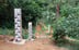csm_Hydromet-network-OTT-SriLanka-staff-level-gauges_01_f35f1d69ab-1000x651