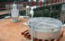 csm_Hydromet-network-OTT-evaporation-Kandale-SriLanka_85753c677e-1000x651