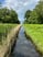thumbnail-Great-Fen