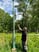 thumbnail-Holme-Fen-Post