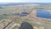 thumbnail-Wetland-restoration-Great-Fen