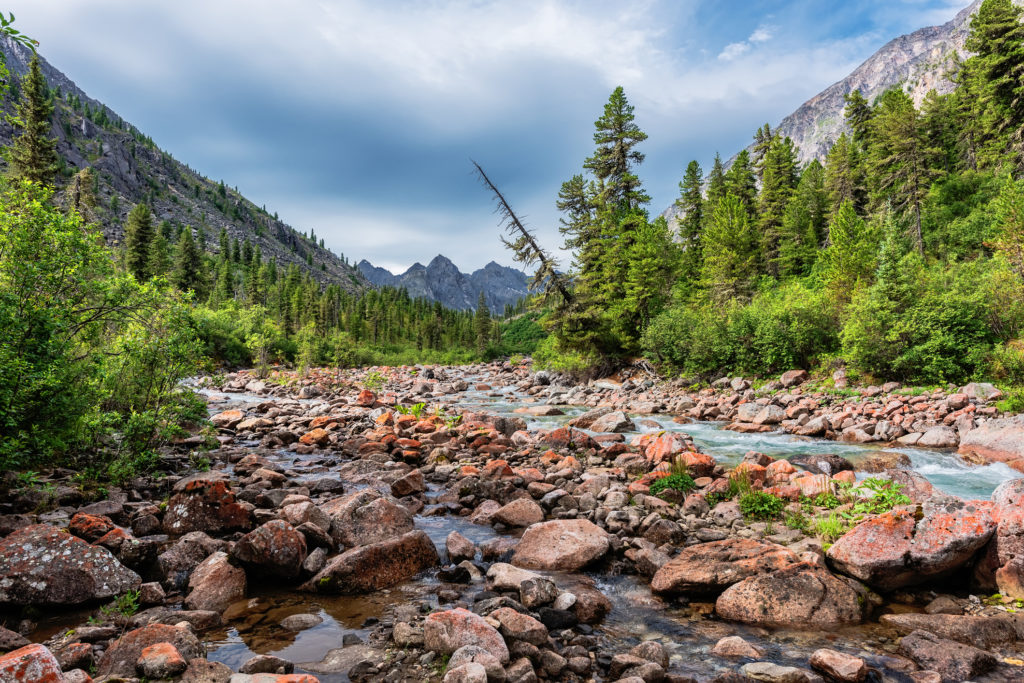 Gettyriver-1024x683