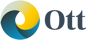 Ott Logo