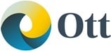 Ott Logo