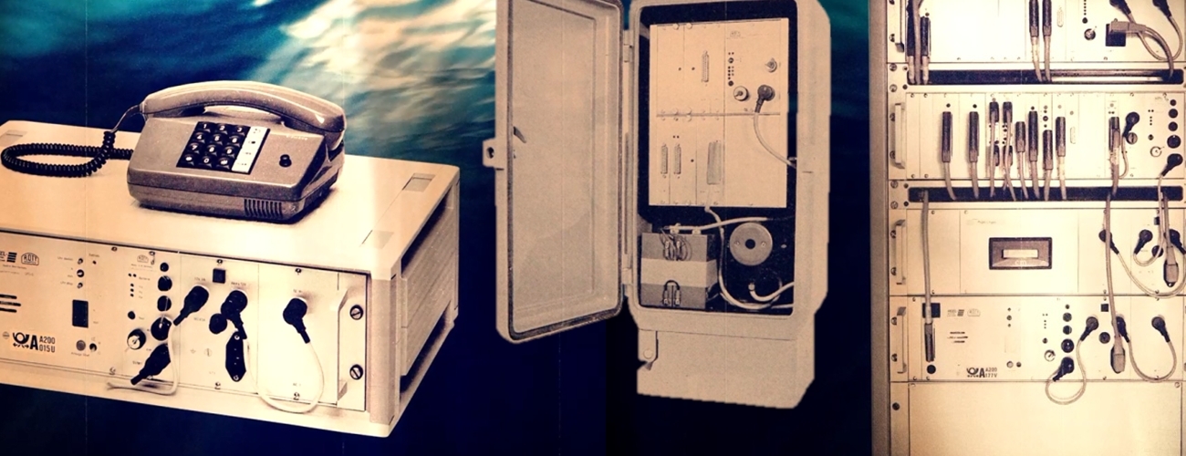 Slider-Allogmatik-1970_01