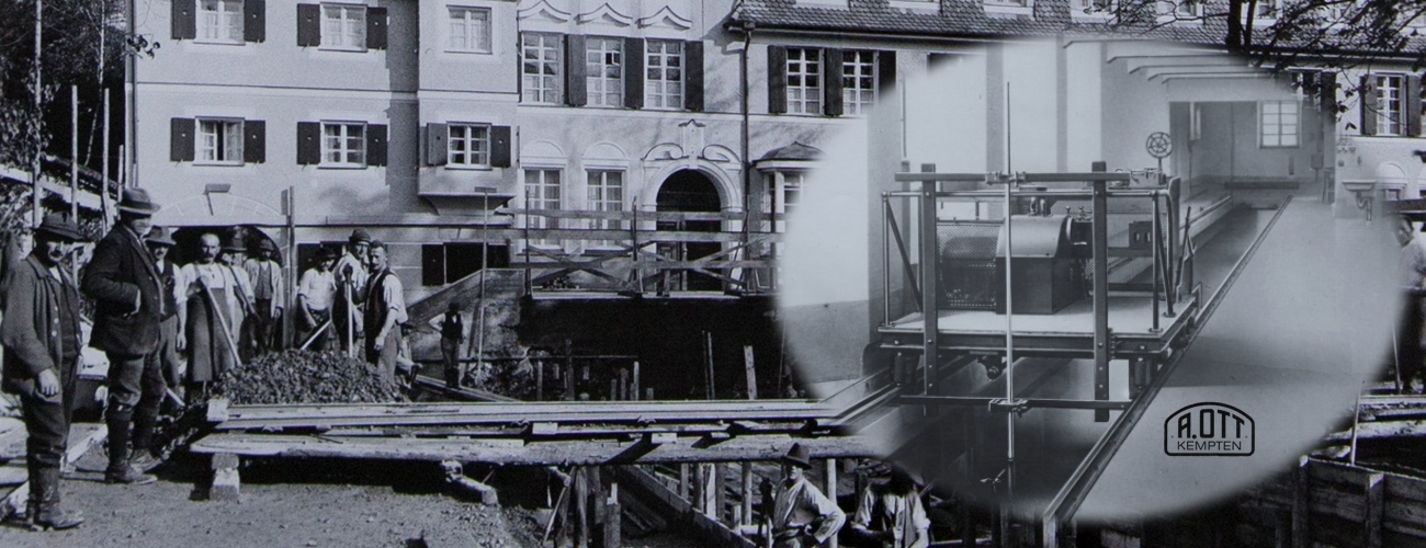 Slider-OTT-Calibration-tank-1922