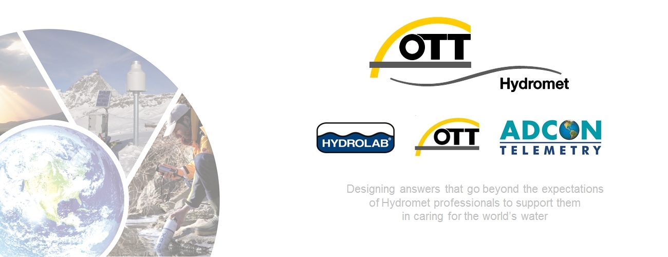 Slider-OTT-Hydrolab-ADCON-2011