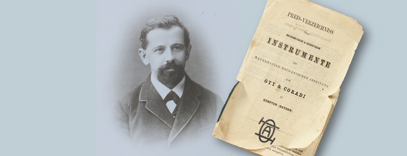 Slider-OTT_albert-Founder_01