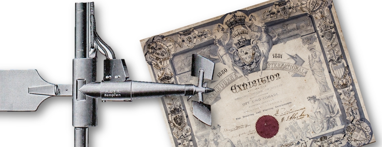 Slider-Weltausstellung-1880_01