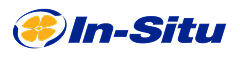 In-situ Logo