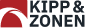 KippAndZonen-Logo