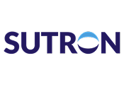 Logos-Brand-OTT (1)