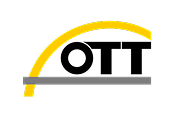 Logos-Brand-Ott