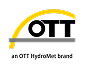 OTT - an OTT HydroMet brand - RGB - transparent background 1