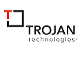 Trojan-Technologies 1