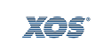 XOS 1