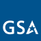 gsa-logo 1