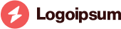 logoipsum-264