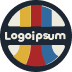 logoipsum-300