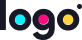 logoipsum-332 1