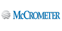 mccrometer 1