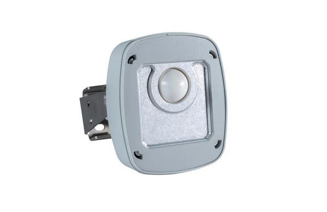 non-contact water level sensor for measuring stage