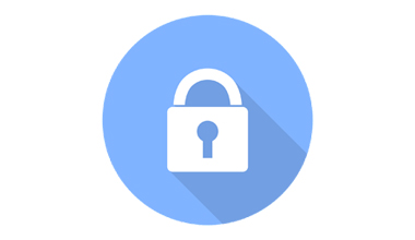 <span id=hs_cos_wrapper_name class=hs_cos_wrapper hs_cos_wrapper_meta_field hs_cos_wrapper_type_text style= data-hs-cos-general-type=meta_field data-hs-cos-type=text >Ott HydroMet Systems Not Affected by the Log4j Vulnerability Issue</span>