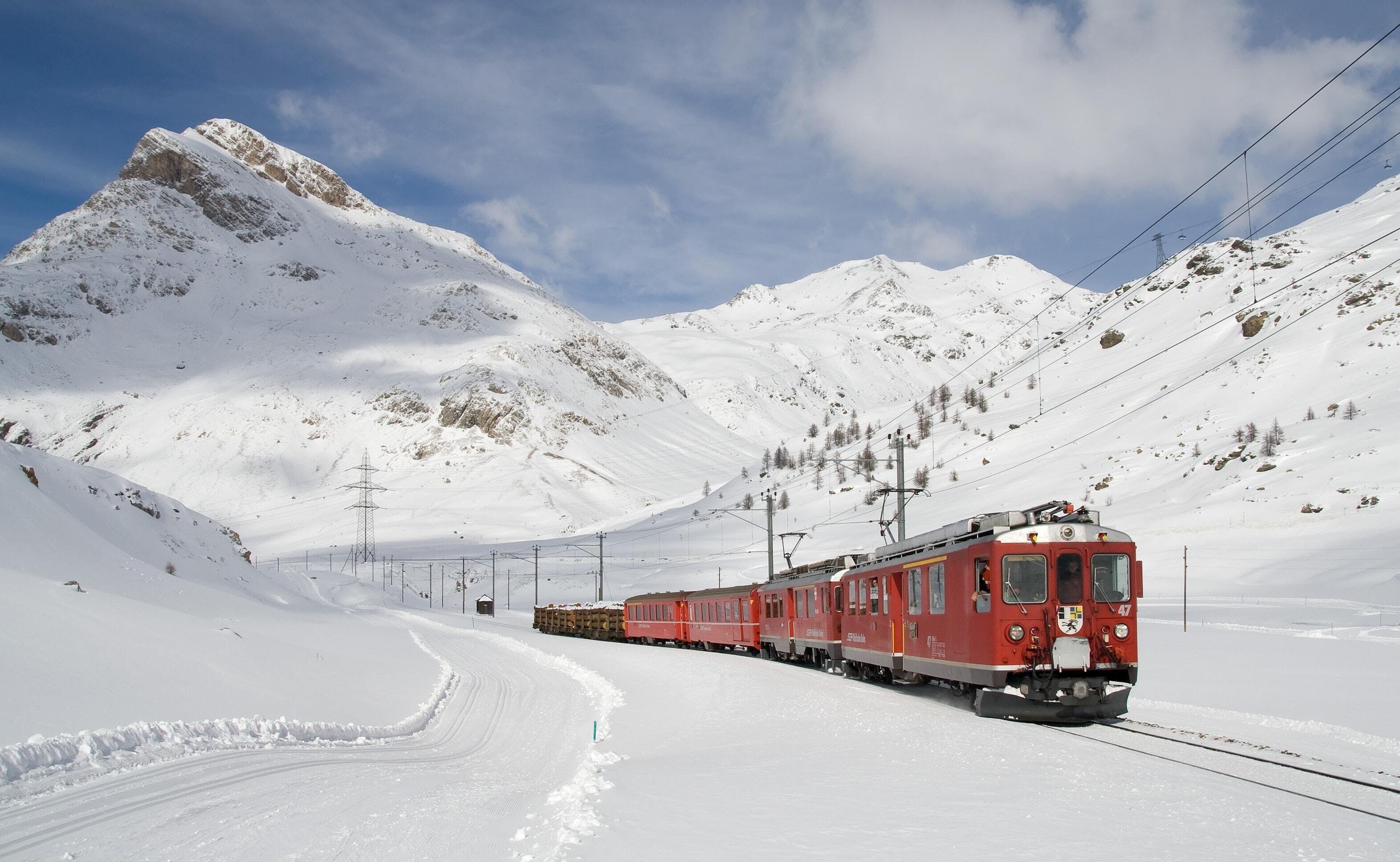 Podcast: Weather Monitoring for Rail Traffic