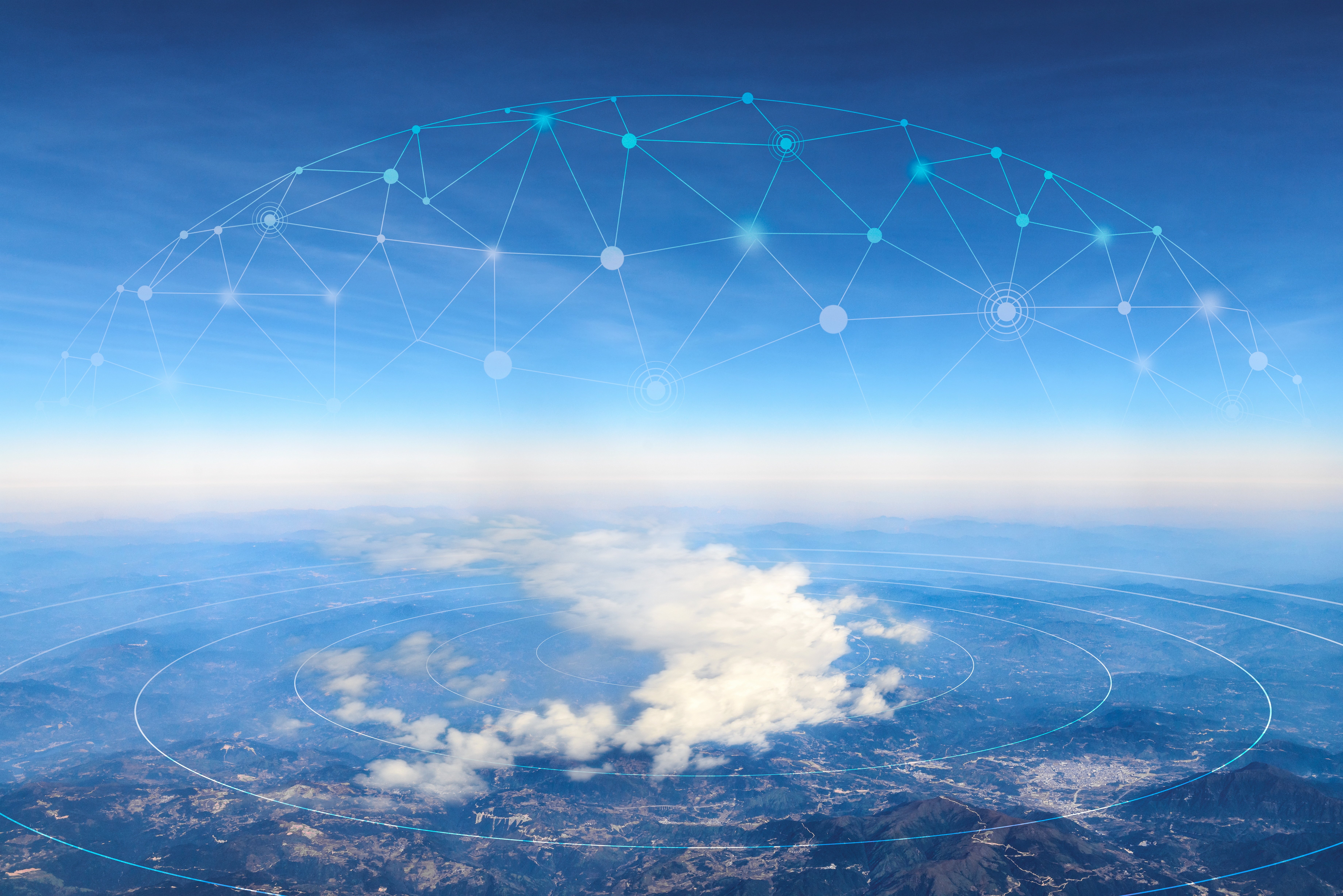 FAQ: New Connectivity for the Ott ecoLog 1000 & Sutron XLink 100/500