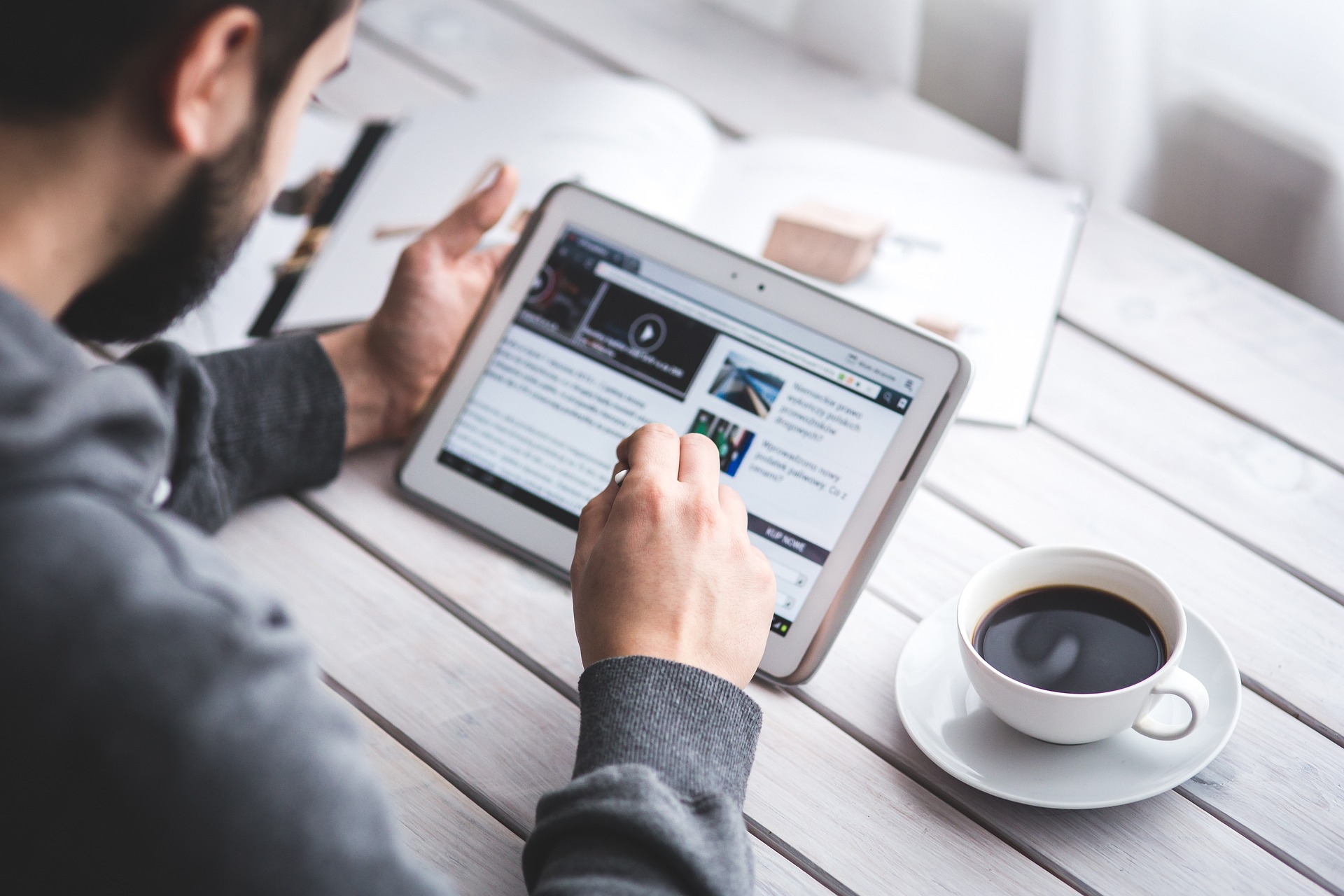 Top 5 Most Read Blog Articles 2022