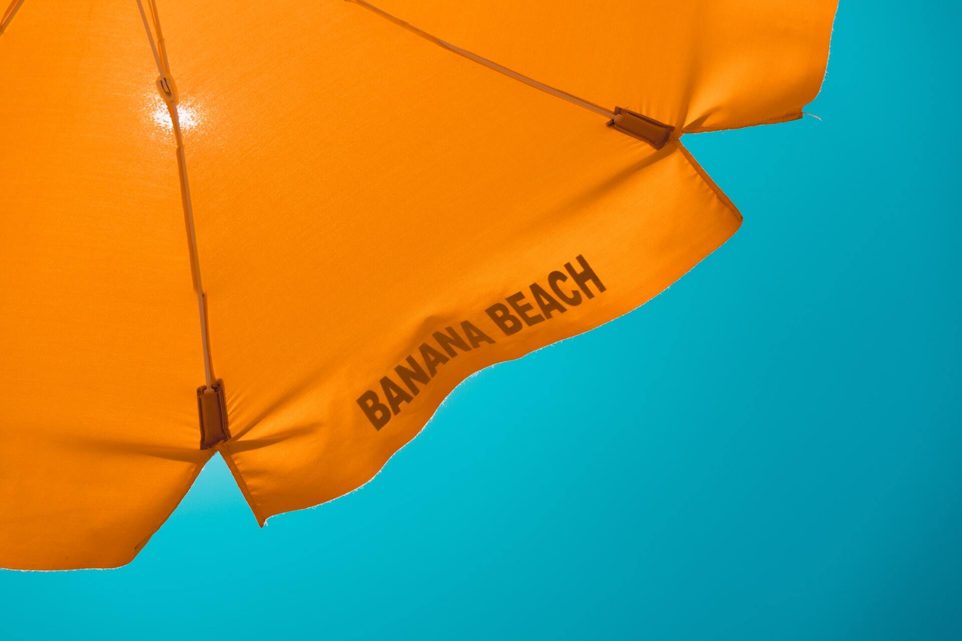 What is the UV Index and how to calculate it