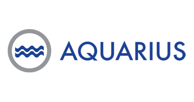<span id=hs_cos_wrapper_name class=hs_cos_wrapper hs_cos_wrapper_meta_field hs_cos_wrapper_type_text style= data-hs-cos-general-type=meta_field data-hs-cos-type=text >Ott HydroMet Launches AQUARIUS in Europe</span>