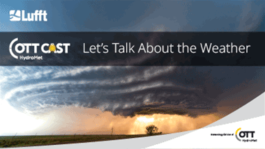 <span id=hs_cos_wrapper_name class=hs_cos_wrapper hs_cos_wrapper_meta_field hs_cos_wrapper_type_text style= data-hs-cos-general-type=meta_field data-hs-cos-type=text >Ott HydroMet Launches Meteorological Podcast Series</span>