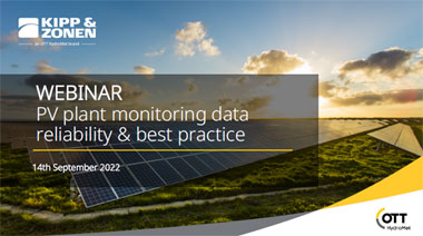 <span id=hs_cos_wrapper_name class=hs_cos_wrapper hs_cos_wrapper_meta_field hs_cos_wrapper_type_text style= data-hs-cos-general-type=meta_field data-hs-cos-type=text >Webinar on PV plant monitoring data reliability and best practice</span>